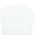 LEVI S Mens T-Shirt White L Hot on Sale