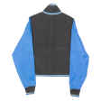 Watersport Womens Jacket Blue Colourblock XS For Sale