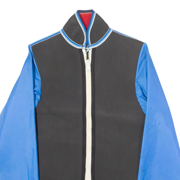 Watersport Womens Jacket Blue Colourblock XS For Sale