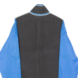 Watersport Womens Jacket Blue Colourblock XS For Sale