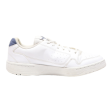 ADIDAS NY 90 Sneaker Trainers White Leather Girls UK 5 Online Sale